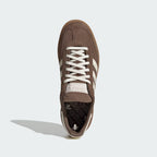 Tênis Handball Spezial W