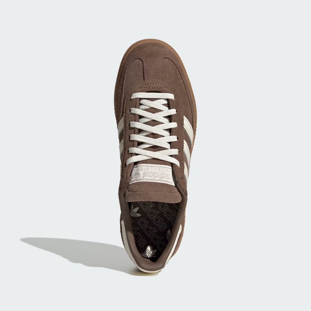 Tênis Handball Spezial W