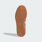 Tênis Handball Spezial W