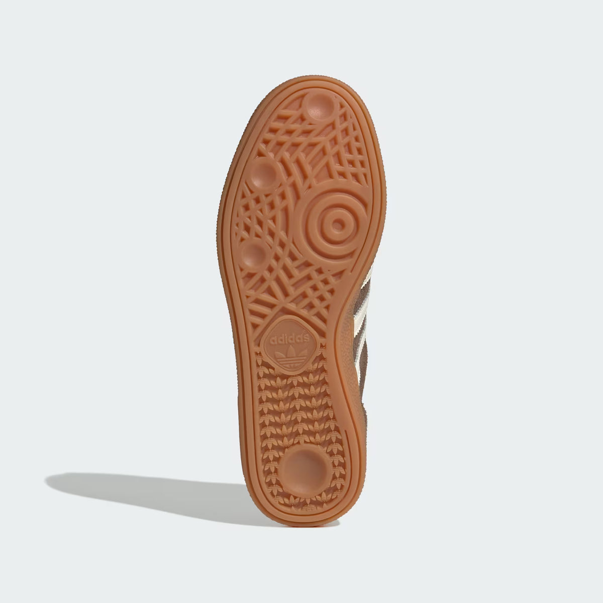 Tênis Handball Spezial W
