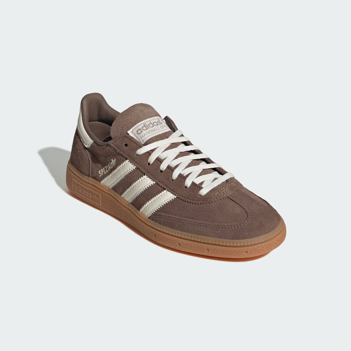 Tênis Handball Spezial W