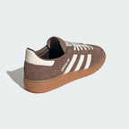 Tênis Handball Spezial W