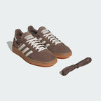 Tênis Handball Spezial W