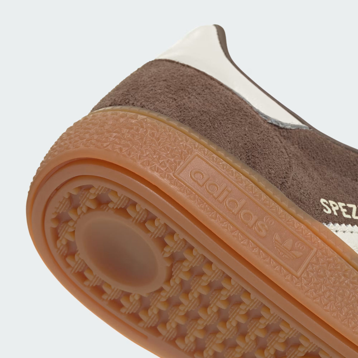 Tênis Handball Spezial W