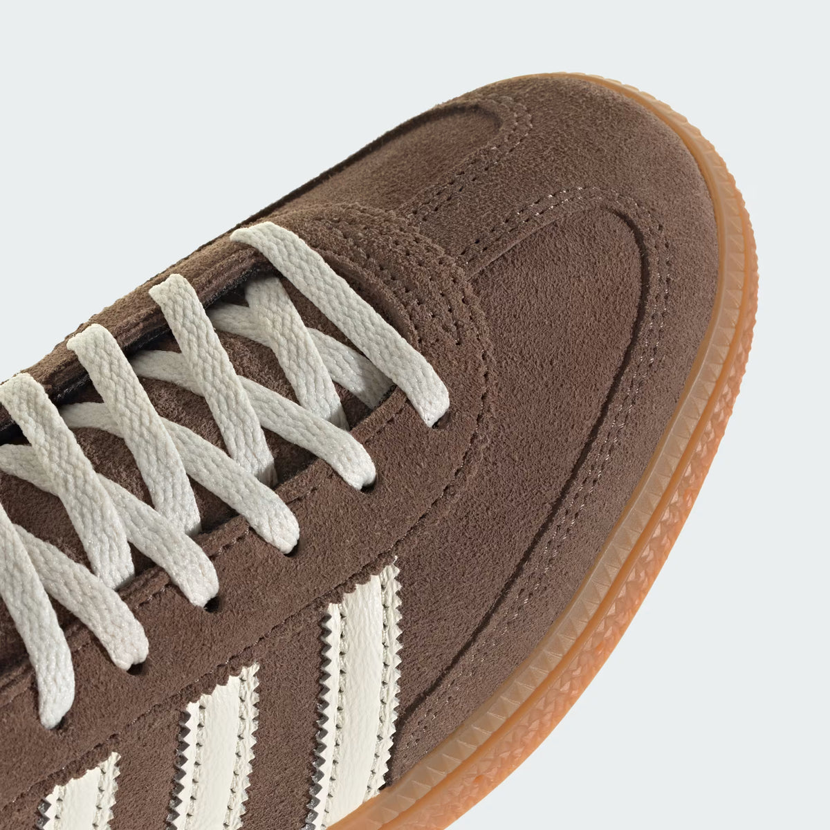 Tênis Handball Spezial W