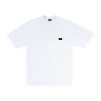 T-Shirt Special White - HUNCH