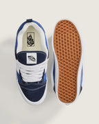 Tênis Knu Skool Navy - Vans