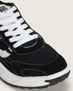 Tênis Ultrarange Neo 2.0 Black White