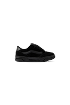 Tênis Hylane Mono Black - VANS