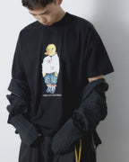Camiseta Madson - MAD ENLATADOS