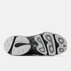 Tênis NB 1000 Preto Verde - NEW BALANCE