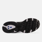 Tênis NB 530 Preto Branco