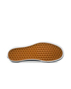 Tênis Old Skool Plataforma Black White
