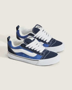 Tênis Knu Skool Navy - Vans