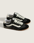 Tênis Super Lowpro Black