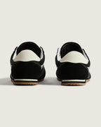 Tênis Super Lowpro Black