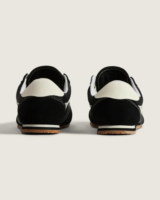 Tênis Super Lowpro Black