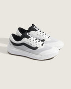Tênis Ultrarange RW 2.0 MTE White Black