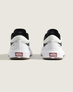 Tênis Ultrarange RW 2.0 MTE White Black