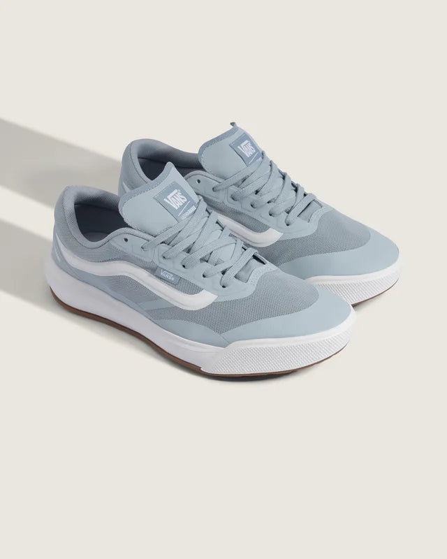 Tênis Ultrarange RW 2.0 Soft Slate Blue