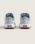 Tênis Ultrarange RW 2.0 Soft Slate Blue