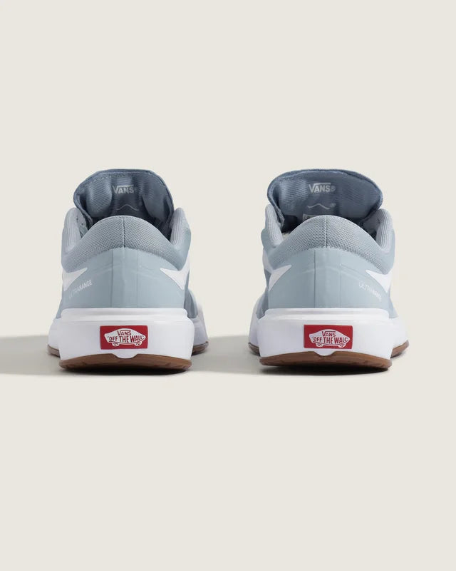 Tênis Ultrarange RW 2.0 Soft Slate Blue