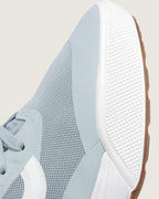 Tênis Ultrarange RW 2.0 Soft Slate Blue