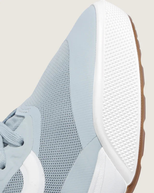 Tênis Ultrarange RW 2.0 Soft Slate Blue