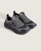 Tênis Ultrarange Neo 2.0 Charcoal Gray