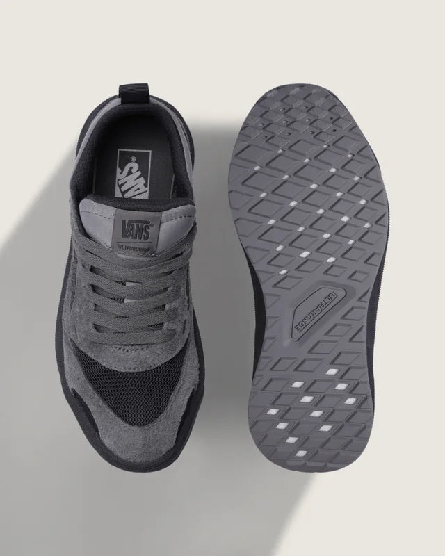 Tênis Ultrarange Neo 2.0 Charcoal Gray