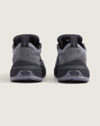 Tênis Ultrarange Neo 2.0 Charcoal Gray