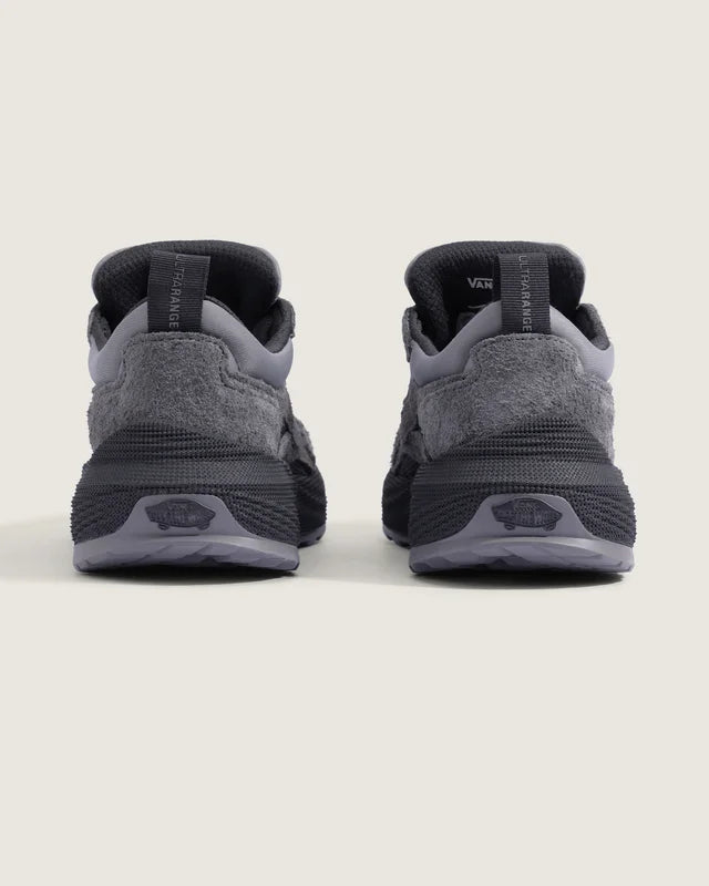 Tênis Ultrarange Neo 2.0 Charcoal Gray