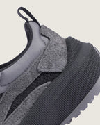Tênis Ultrarange Neo 2.0 Charcoal Gray