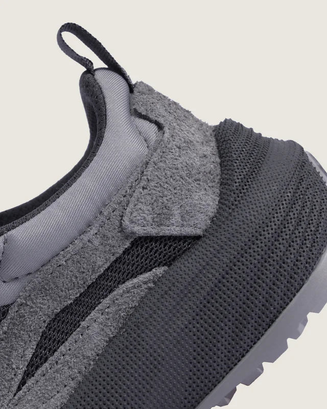Tênis Ultrarange Neo 2.0 Charcoal Gray