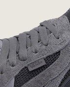 Tênis Ultrarange Neo 2.0 Charcoal Gray