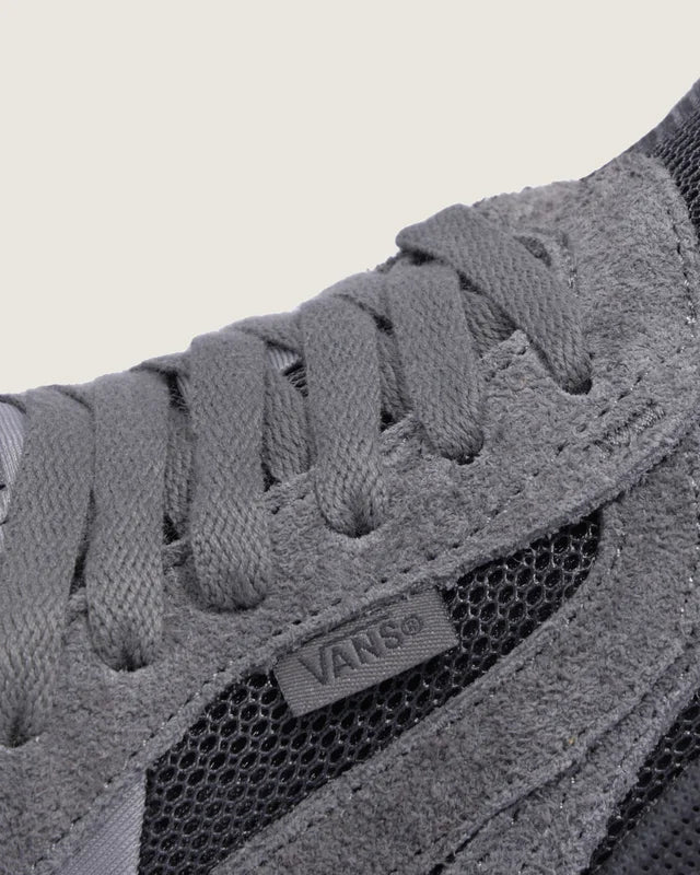 Tênis Ultrarange Neo 2.0 Charcoal Gray