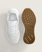 Tênis Ultrarange Neo 2.0 White