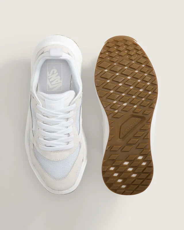Tênis Ultrarange Neo 2.0 White