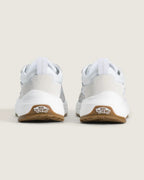 Tênis Ultrarange Neo 2.0 White