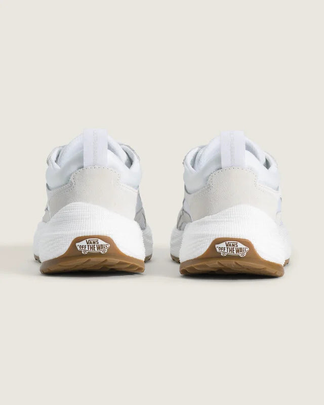 Tênis Ultrarange Neo 2.0 White