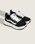 Tênis Ultrarange Neo 2.0 Black White