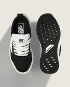 Tênis Ultrarange Neo 2.0 Black White