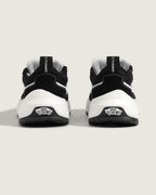 Tênis Ultrarange Neo 2.0 Black White