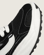 Tênis Ultrarange Neo 2.0 Black White