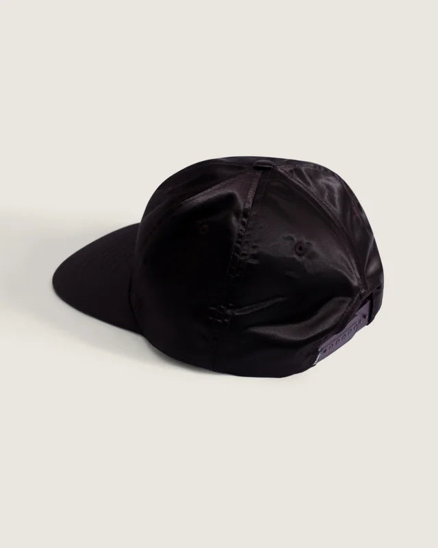 Boné Hov Unstructured Dark Port - VANS