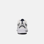 Tênis NB 530 Branco Marinho