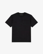 Camiseta “Expedito” Preta