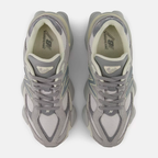 Tênis 9060 Branco Offwhite