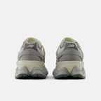 Tênis 9060 Branco Offwhite