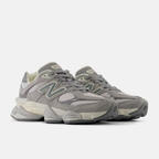 Tênis 9060 Branco Offwhite